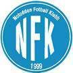 https://img.heibaitiyuz.com.cn/img/football/team/03255088ed63354a54e0e5ed957e9008.jpg