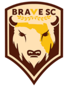 https://img.heibaitiyuz.com.cn/img/football/team/036da62a94e32fc93489b681dd6021b6.png