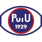 https://img.heibaitiyuz.com.cn/img/football/team/03d689da8c14fd2625da1029828c216e.png