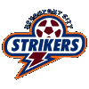 https://img.heibaitiyuz.com.cn/img/football/team/043fc492f61faee8a18071a3d132f92d.png