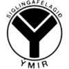 https://img.heibaitiyuz.com.cn/img/football/team/045eab6f792e7a3222848f0bc7c85074.png
