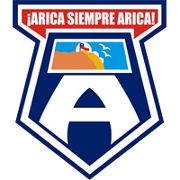 https://img.heibaitiyuz.com.cn/img/football/team/049a6388ee495cc97b595678605d17ec.png