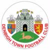 https://img.heibaitiyuz.com.cn/img/football/team/05a0a99e4c9d625156d6baa95aba0145.png