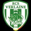 https://img.heibaitiyuz.com.cn/img/football/team/05bb33a007d8dbf14b71c6706bd55e44.png