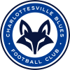 https://img.heibaitiyuz.com.cn/img/football/team/06893f10fff5896e8d5293e8d7f58604.png