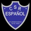 https://img.heibaitiyuz.com.cn/img/football/team/06a6b9eea1f9afa933f810d392a1d161.png