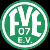 https://img.heibaitiyuz.com.cn/img/football/team/072d9c1085d9886ee202d38bb23ed942.png