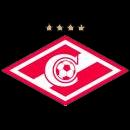 https://img.heibaitiyuz.com.cn/img/football/team/0743eedb3188c087048fc440549ee7bb.png