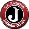 https://img.heibaitiyuz.com.cn/img/football/team/077fb78a3508003d38924c4fd68d40d5.png