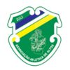 https://img.heibaitiyuz.com.cn/img/football/team/079dd394cc2355231bb0aee65bd140a2.png