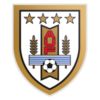 https://img.heibaitiyuz.com.cn/img/football/team/087731b0d5df3969923ce974f874b453.png
