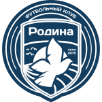 https://img.heibaitiyuz.com.cn/img/football/team/091b62ea38705019589736ed09230332.png