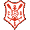 https://img.heibaitiyuz.com.cn/img/football/team/09322c6a0bfba4be37fd21776cf82620.png