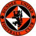 https://img.heibaitiyuz.com.cn/img/football/team/09eb5ec62ab22d241d8d536fffb11f10.png