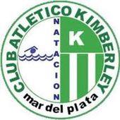 https://img.heibaitiyuz.com.cn/img/football/team/09fa56ad164c408618fcbaad30641fd1.png