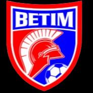 https://img.heibaitiyuz.com.cn/img/football/team/0a353d3d4631c33929d9ee554a11c023.png