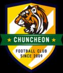 https://img.heibaitiyuz.com.cn/img/football/team/0a7005643b95cb63e27b829ef79ebff5.png