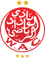 https://img.heibaitiyuz.com.cn/img/football/team/0a75c0dd48ab77724288dce04a15170a.png