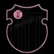 https://img.heibaitiyuz.com.cn/img/football/team/0aa17f7be838b2598ebd42c0404a59d8.png