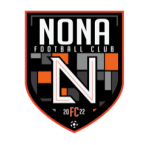 https://img.heibaitiyuz.com.cn/img/football/team/0ac25cec6b2731d85505d87af4e16a78.png