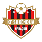 https://img.heibaitiyuz.com.cn/img/football/team/0bc3bae01a59627e79a87e5ad1c1be72.png