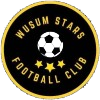 https://img.heibaitiyuz.com.cn/img/football/team/0c00e56983a672218f87c4f261b3b6a5.png