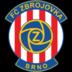 https://img.heibaitiyuz.com.cn/img/football/team/0c29732e9b92eed751cd0f20224b4cd5.png