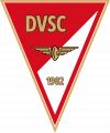 https://img.heibaitiyuz.com.cn/img/football/team/0cd4d2240fe6fb54c36087334d074a9d.png