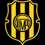 https://img.heibaitiyuz.com.cn/img/football/team/0ce901cbb6d75c07062e4b158c877b28.png