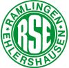 https://img.heibaitiyuz.com.cn/img/football/team/0d0d03f4e7a859f988da802190e16a00.png