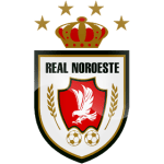 https://img.heibaitiyuz.com.cn/img/football/team/0d0e9e5bed4ab8d3aba07540943e9b95.png