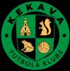 https://img.heibaitiyuz.com.cn/img/football/team/0d0fdbd426b36ad933ec4e0ffdb3d9db.png