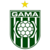 https://img.heibaitiyuz.com.cn/img/football/team/0d34746e0a0f1c0ca94a3956436b1bb6.png