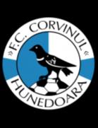 https://img.heibaitiyuz.com.cn/img/football/team/0d34b3c5bdf01947c5d8e3e36cc82962.png