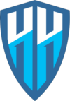 https://img.heibaitiyuz.com.cn/img/football/team/0dd59c47d496ad064e5d7423946bd1e0.png