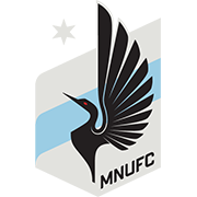 https://img.heibaitiyuz.com.cn/img/football/team/0dea9d20b78bf22e53d6f5cdb94d2e5b.png