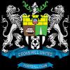 https://img.heibaitiyuz.com.cn/img/football/team/0e0b5aff4e3af67154745e241c44e0e0.png