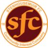 https://img.heibaitiyuz.com.cn/img/football/team/0e5deac68a48dca8c058e80d911874f1.png