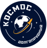 https://img.heibaitiyuz.com.cn/img/football/team/0e6b3d0b977a31442073dc1e3dd5a068.png