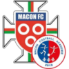 https://img.heibaitiyuz.com.cn/img/football/team/0e89211d7d783d6d78792f4a9632877f.png