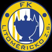 https://img.heibaitiyuz.com.cn/img/football/team/0edbd170ddd56e919c8422bf14358124.png