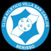 https://img.heibaitiyuz.com.cn/img/football/team/1022d17b79892a3e73474eb4c2dae845.png