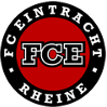 https://img.heibaitiyuz.com.cn/img/football/team/102c334d5003a3a376a0e934835db91f.png