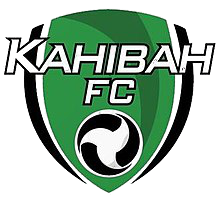https://img.heibaitiyuz.com.cn/img/football/team/103ecac18ad2a1554820a32e935b828e.png