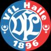 https://img.heibaitiyuz.com.cn/img/football/team/106439fdabf48757c3bb92db32f2cd79.png