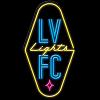 https://img.heibaitiyuz.com.cn/img/football/team/10f9058c0b9e30baddd944056e5416b3.png