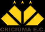 https://img.heibaitiyuz.com.cn/img/football/team/1105c0c62d761d64b6f4c3e34f460278.png