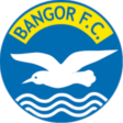 https://img.heibaitiyuz.com.cn/img/football/team/11339d7ca480d0e7cacfa308fc1d9886.png