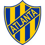https://img.heibaitiyuz.com.cn/img/football/team/1173dcf4726c8da0e9c133b306bab95d.png