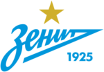 https://img.heibaitiyuz.com.cn/img/football/team/1184a9a5d1402ab975e30074e433719f.png